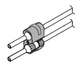 ¡¤ FX-AT3 (ÓÃÓÚ¦Õ 2.2mm¹âÏË)