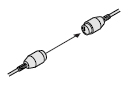FX-LE2