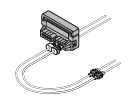 ¡¤FX-CT2