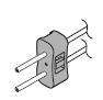 ¡¤FX-CT1
