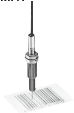 FX-MR1