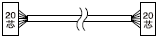 ˫MIL渽(20о)