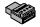 SL-CP3 (ɫ)