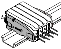 β(FX-CHϵвβ̡ж)