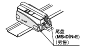 FD-W8/ FD-WT8/FD-WS8