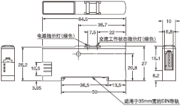FX-CH / FX-CH-P 洢ѡ