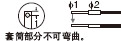 側(cè)            視            界            型