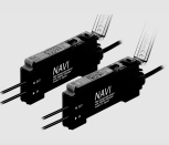 數(shù)字光纖傳感器            FX-300系列
