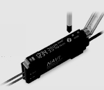 数字光纤传感器            FX-410系列