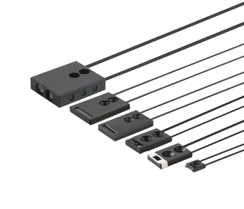 ҺҵĹFD-L40ϵ ޶  FD-L40