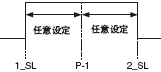 ʽȽģʽ]