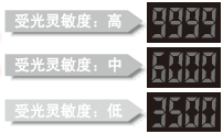 ʵ΢(M.G.S.)