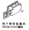 MS-CX2-5