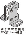 MS-CX2-4