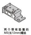 MS-CX2-2