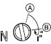 A͵B֮ת