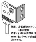 MS-EX10-3