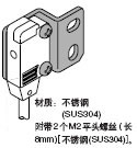 MS-EX10-12