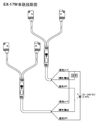 EX-17W·ͼ