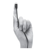 СͣȽ3.5mm