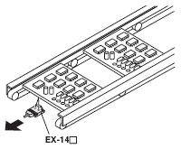 PCBλ