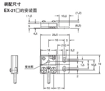 RF-210 侵()