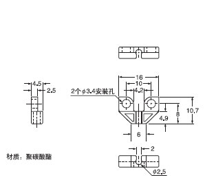 MS-EX20-FS װƬ()