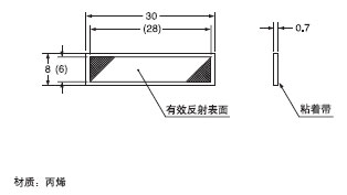 RF-12 ()