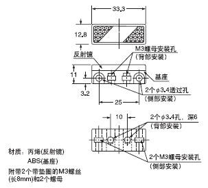 RF-210 侵()