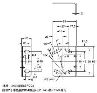 MS-EQ3-1 װ֧()