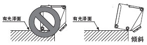 װ