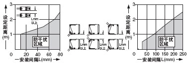 ԶŹ