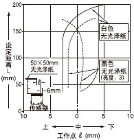  趨룺200mm(ֱ)