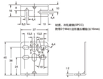 MS-RX-1 װ֧()