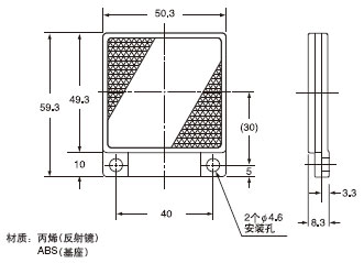 RX4-M5¡õ(´«¸ÐÆ÷)