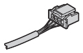 CN-14A(-R)-C¡õ