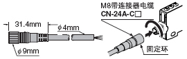 CN-24A-C¡õ