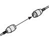 FX-LE2
