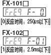 É趨Ϊ0