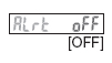 OFF