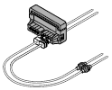 ¡¤FX-CT2
