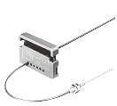 ¡¤FX-CT1
