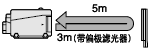 ع鷴