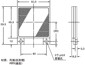 RF-230 侵(ع鷴ʹĸ)