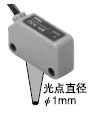 ɫLED / SH-82G