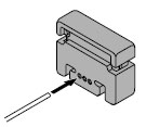 IC߶