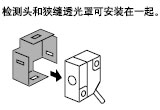 OS-SS3