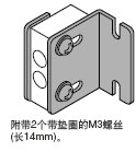 MS-DS-1