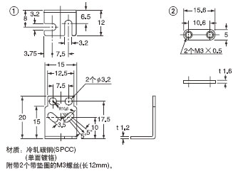MS-SS3-1(ͷװ֧())