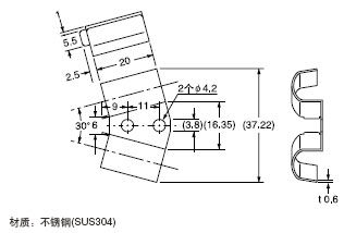 MS-SH6-2(ͷװ֧())